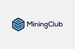 MiningClub